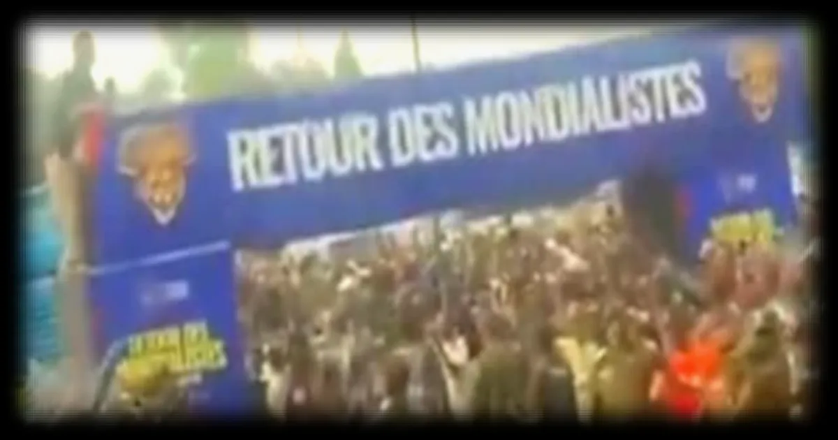 RDC : les Léopards célèbrent leur qualification historique pour la Coupe du monde 2026 à Kinshasa