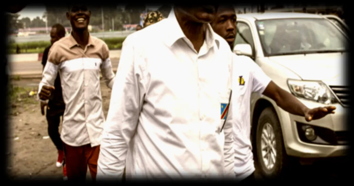RDC : l'opposition tente de coordonner sa riposte face à un possible troisième mandat de Félix Tshisekedi