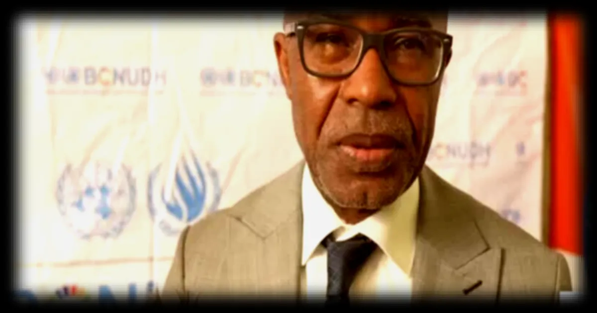 RDC : Nombre alarmant de cas de viols utilisés comme arme de guerre dans l’est du pays