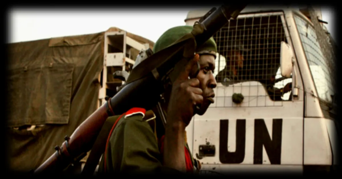 RDC : Nouveau mécanisme de vérification du cessez-le-feu entre Kinshasa et l’AFC/M23 signé en Suisse