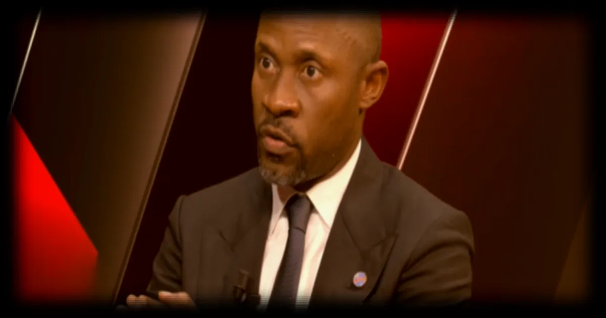 RDC : selon France 24, l’accord de paix avec le Rwanda ne progresse pas « à cause des agissements » de Paul Kagamé