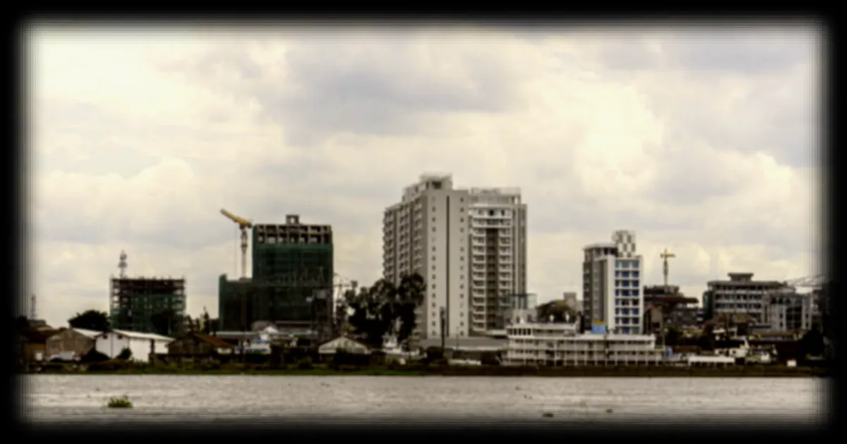 RDC : Un médecin jugé pour avoir agressé une patiente après son accouchement