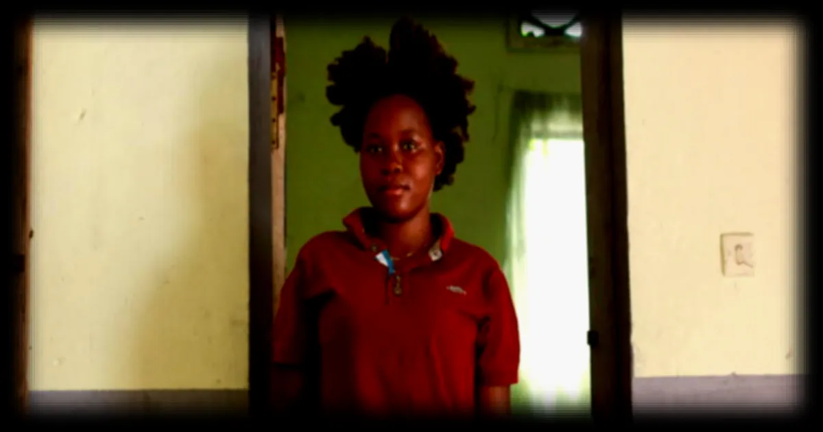 RDC : Une femme maltraitée par un médecin en pleine lumière des violences obstétricales