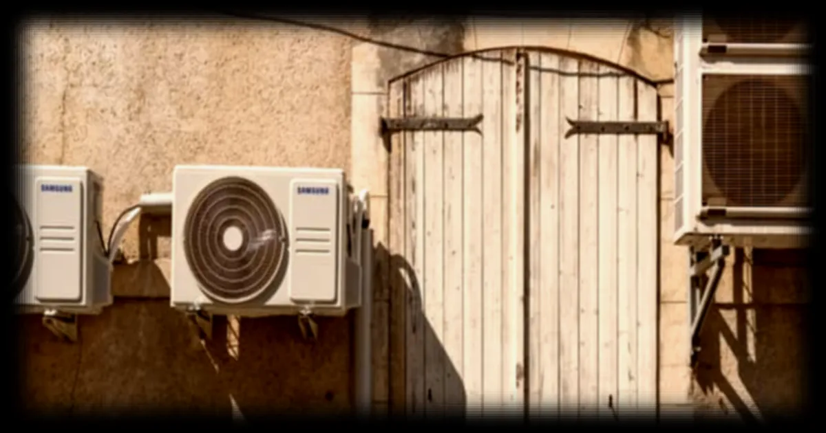 RE2020 et climatisation : entre normes environnementales et réalité du confort estival