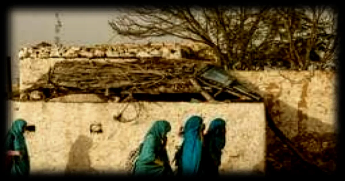 Réactions vives en Mauritanie suite à l’assassinat et au viol présumés d’une jeune femme