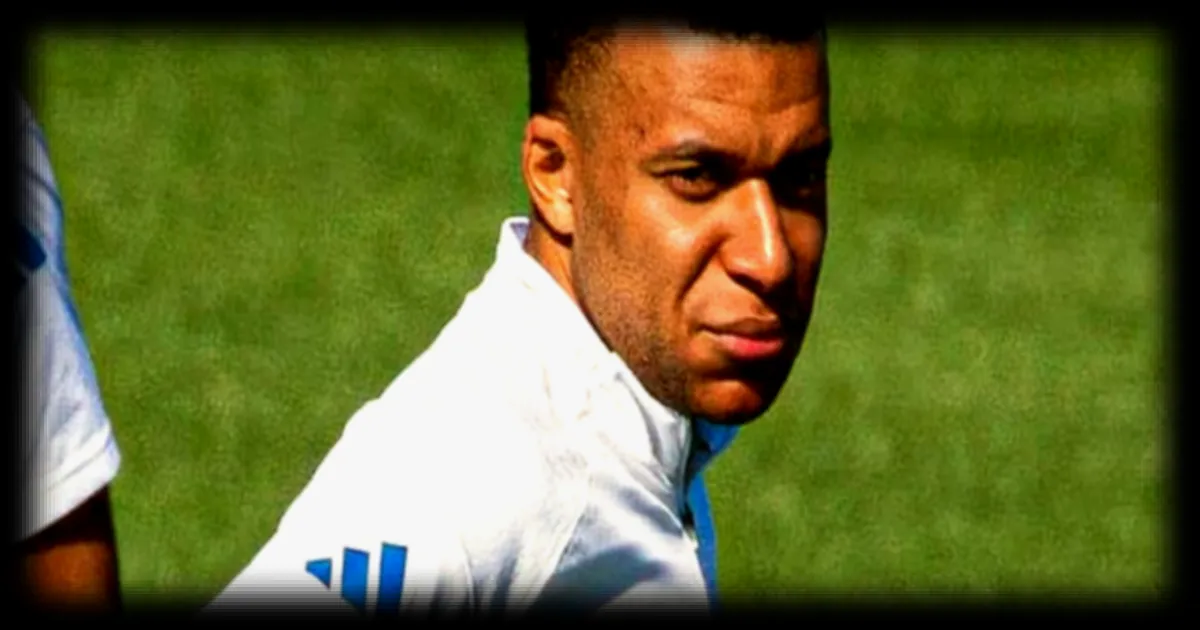 Real Madrid : Arbeloa repond aux critiques sur Mbappé avant le quart de finale de Ligue des champions