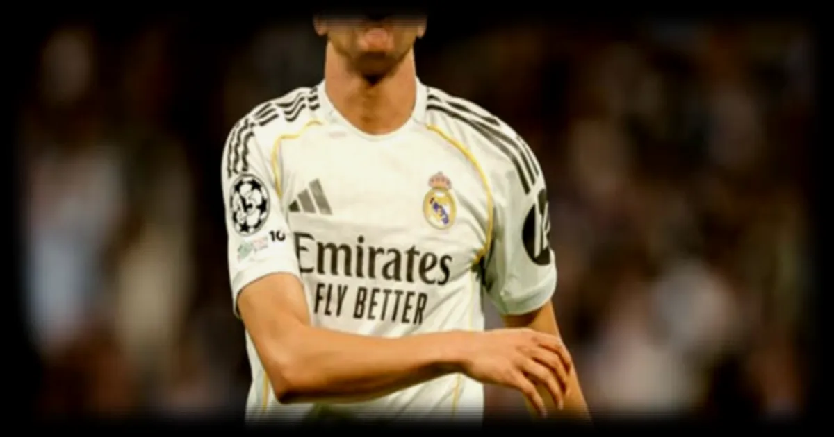 Real Madrid-Bayern : la presse espagnole divisée entre les mérites de Mbappé et les erreurs de Carreras après la défaite en quart de finale