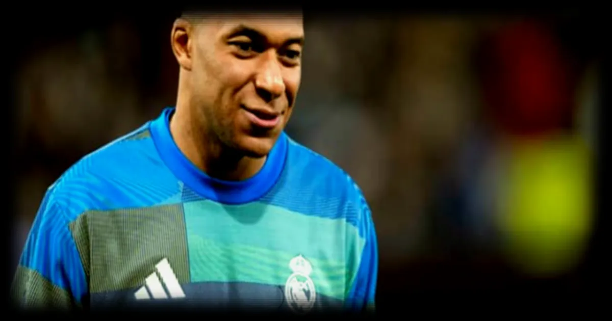 Real Madrid : Mbappé en convalescence, Arbeloa évoque la situation du joueur