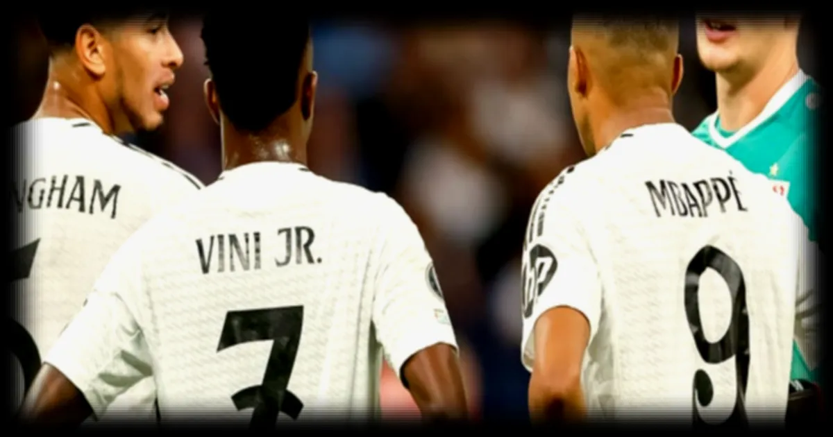 Real Madrid - Real Sociedad : l'affiche de gala de José Mourinho pour son retour au Bernabéu