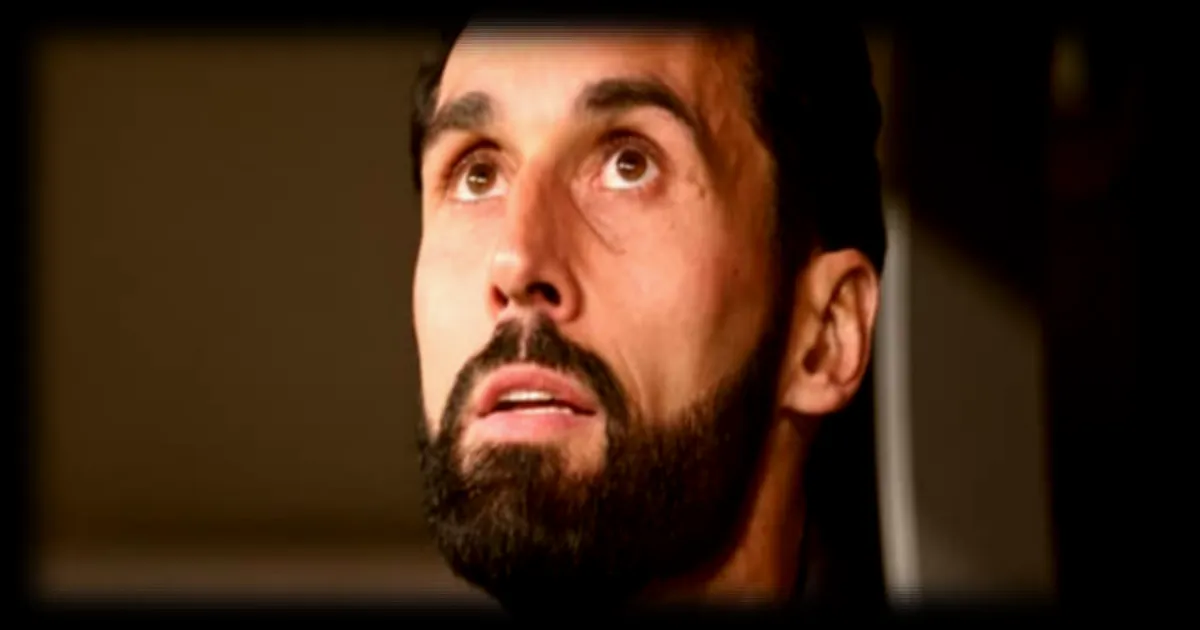 Real Madrid : tensions au sein de l'équipe entre Ceballos, Arbeloa et Rüdiger