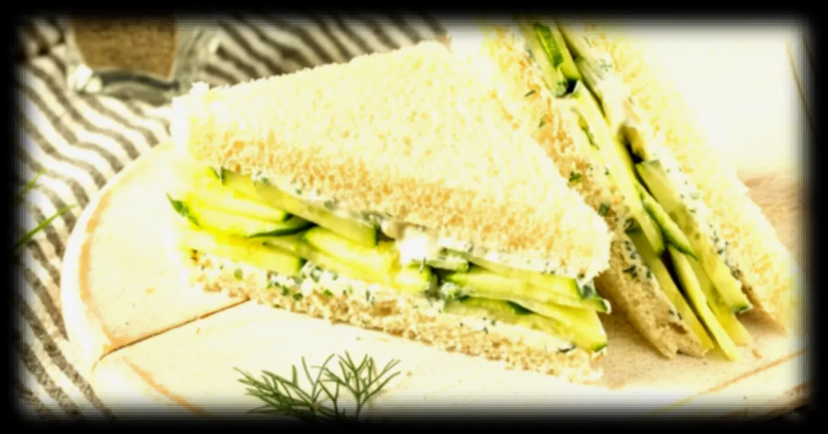 Recette anti-cholestérol : un sandwich express en 5 minutes pour des repas sains malgré un emploi du temps chargé