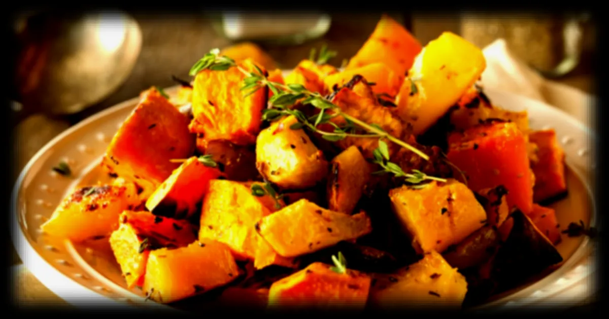 Recette d'une diététicienne pour bien dormir : un dîner favorisant le sommeil réparateur