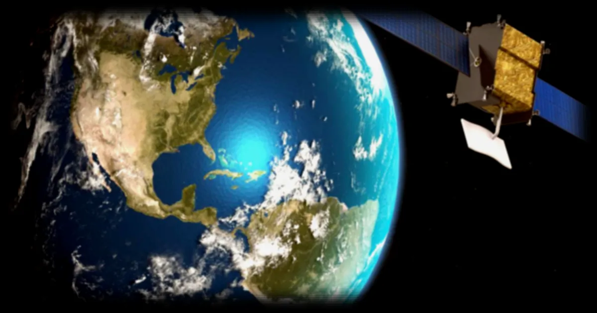 Réchauffement climatique : l'ESA souligne l'accélération inquiétante sur tous les fronts