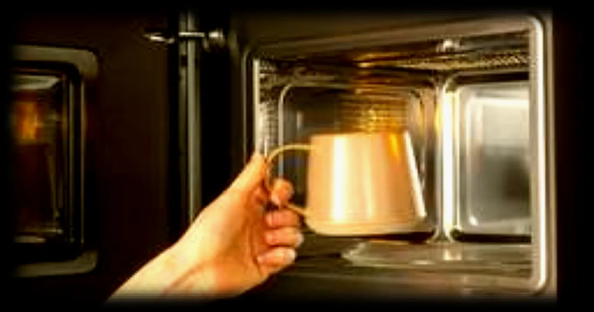 Réchauffer un café sans perdre ses arômes : les meilleures méthodes