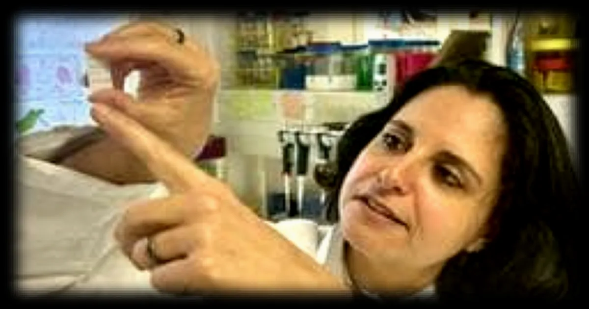 Recherche en Santé des Femmes à l'Institut Pasteur : Vers de Nouvelles Avancées