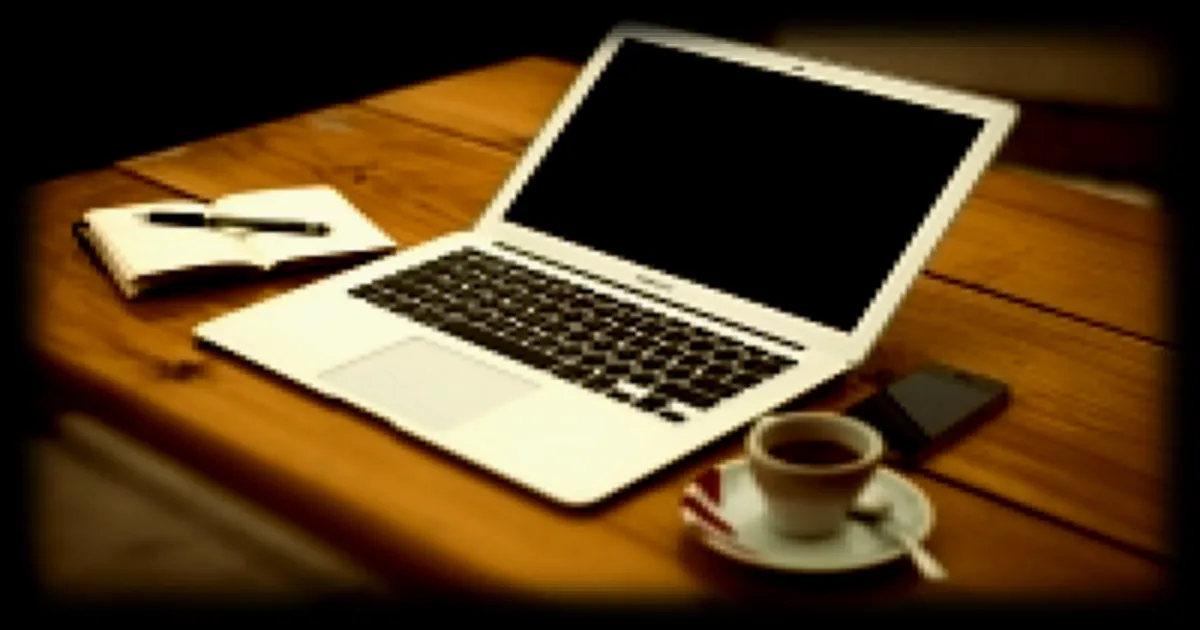 Recommandations des analystes pour Accor, Dassault Systèmes, Danone, Thales, Emeies, Nexans et Eiffage