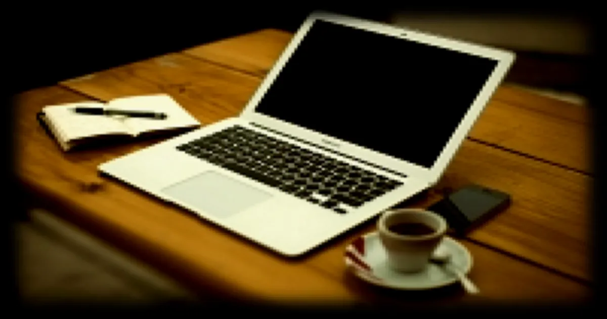 Recommandations des analystes pour Alstom, Arkema et Technip Energies