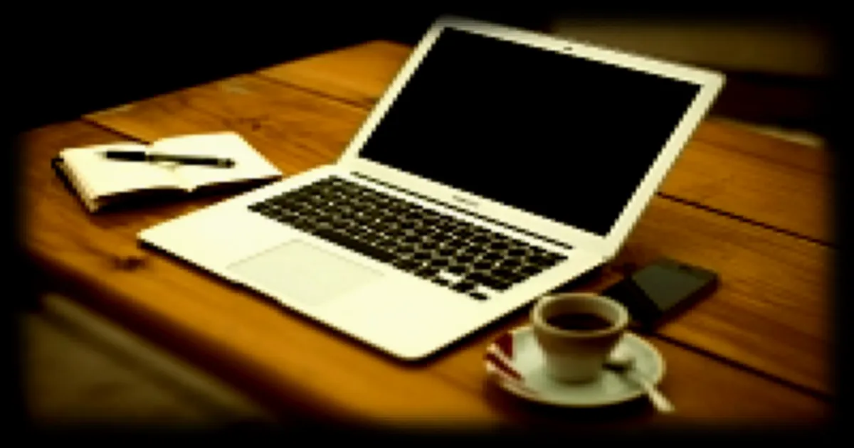 Recommandations des analystes pour Kering, Sodexo, Biomérieux et Dassault Systèmes