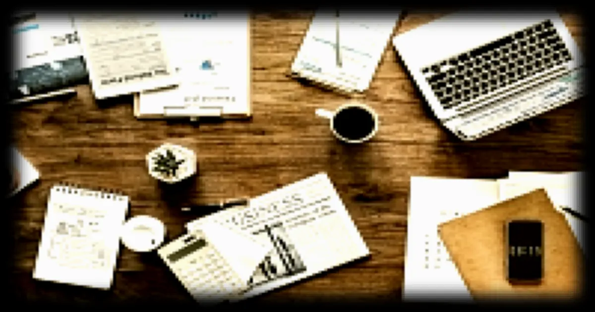 Recommandations des analystes pour Schneider Electric et Totalenergies