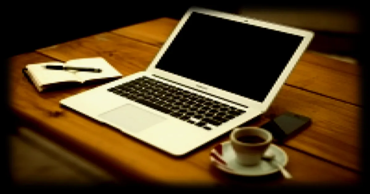 Recommandations des analystes sur Danone, Pernod Ricard et Saint-Gobain