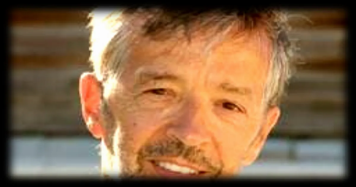 Recommandations du Club lecture de Lire : «Une histoire d’ours» et «La fin de la récré» à l'honneur