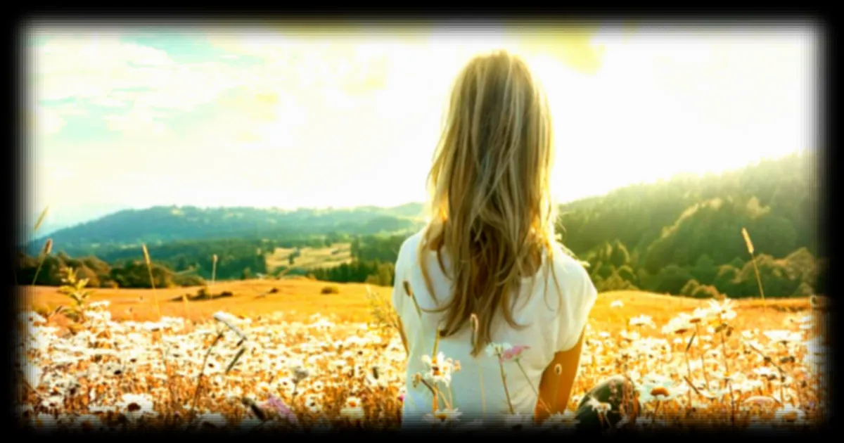 Reconnexion à la nature : des pistes concrètes pour redécouvrir le vivant au quotidien