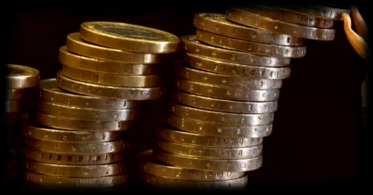 Record historique en 2025 : 25,3 millions de millionnaires dans le monde et un patrimoine cumulé de 98 300 milliards de dollars