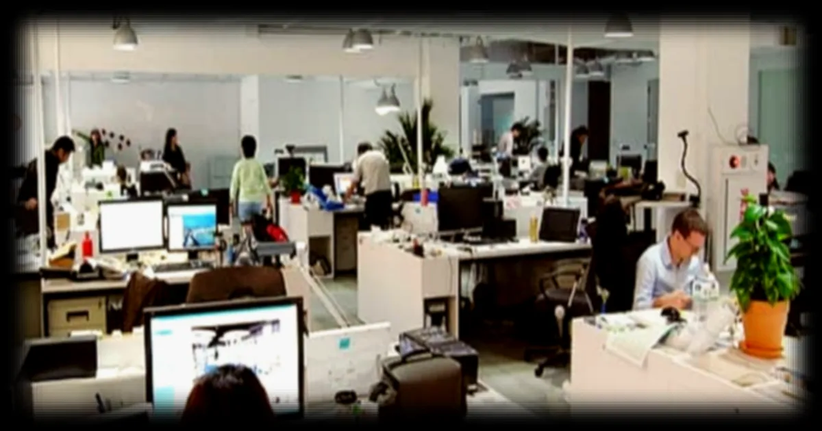 Record inquiet en France avec plus de 71 000 entreprises en défaut sur 12 mois