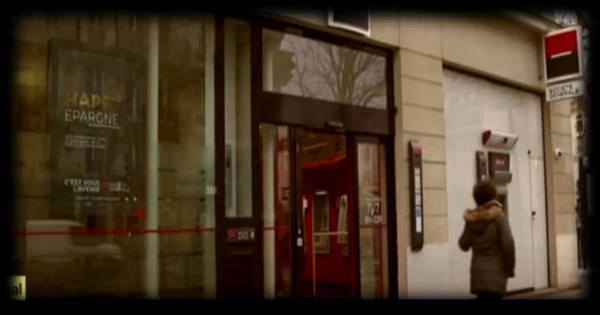 Recrutement dans les banques : les embauches au plus bas depuis 2013