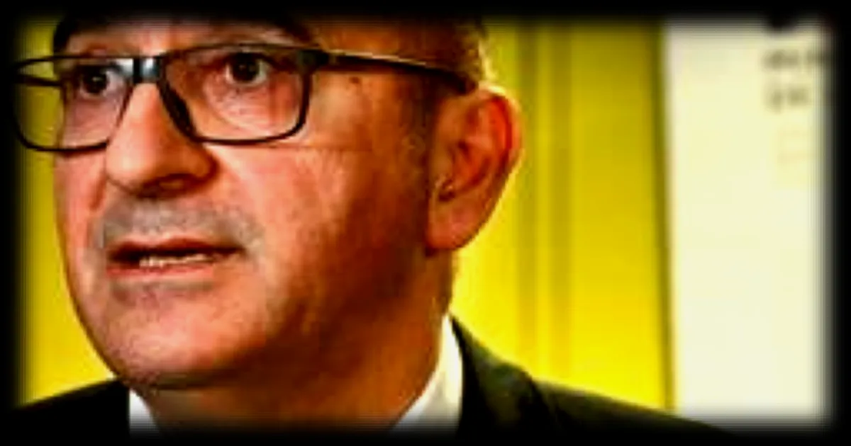 Recrutement de 700 enquêteurs supplémentaires pour renforcer la filière investigation de la police, annonce Laurent Nuñez