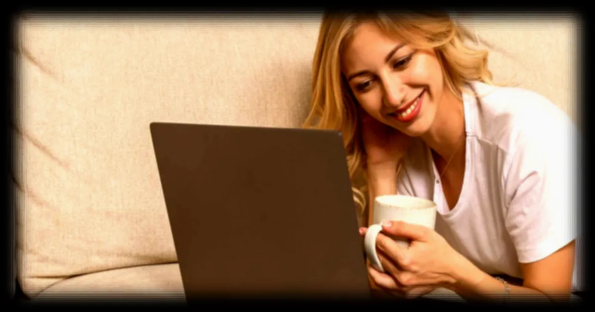 RED Box Fibre à 22,99 € vs Boîte Sosh Fibre à 24,99 € : comparatif des offres pour une connexion internet abordable