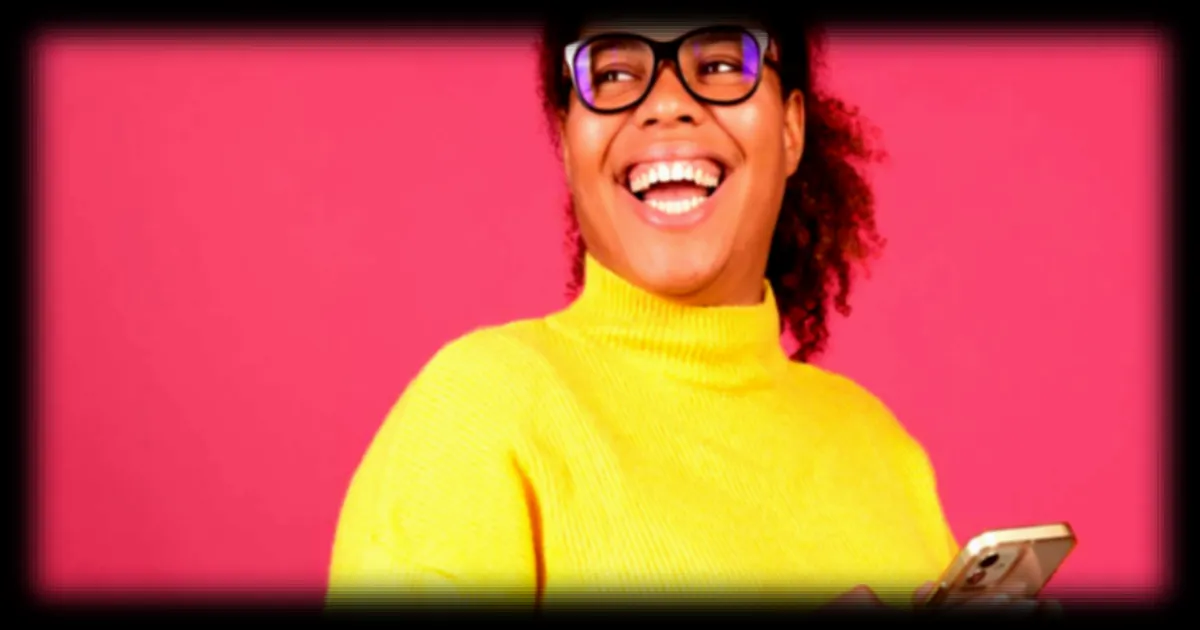 RED by SFR lance un nouveau forfait mobile à 9,99€ par mois avec 130 Go en 5G