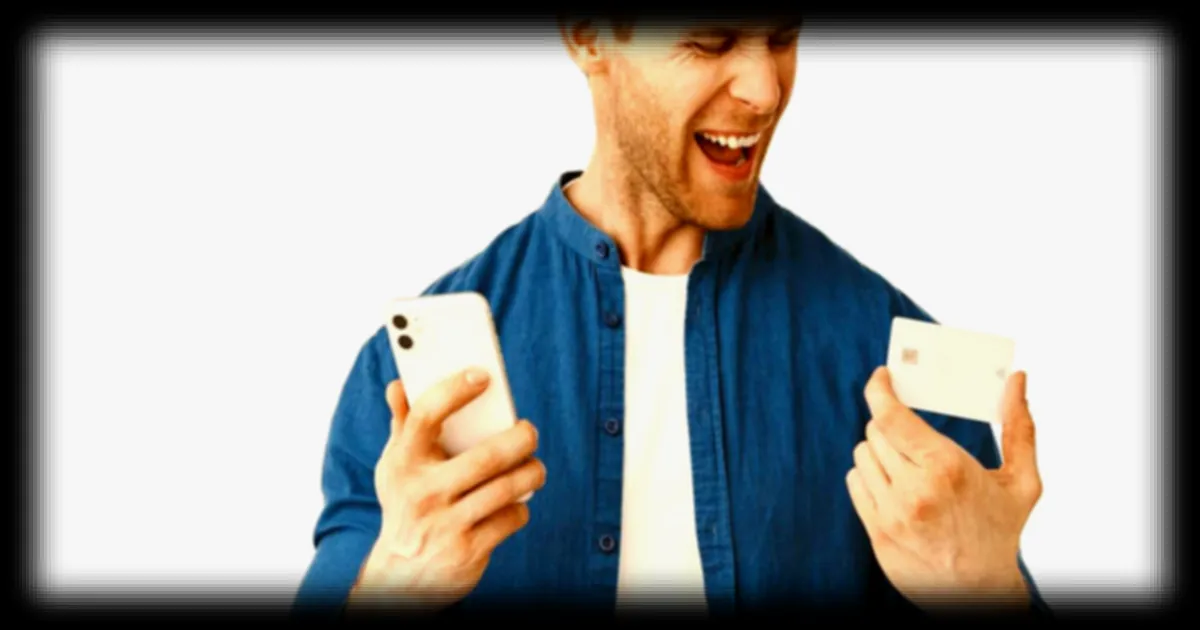 RED by SFR propose un forfait mobile 5G à 12,99€/mois sans engagement