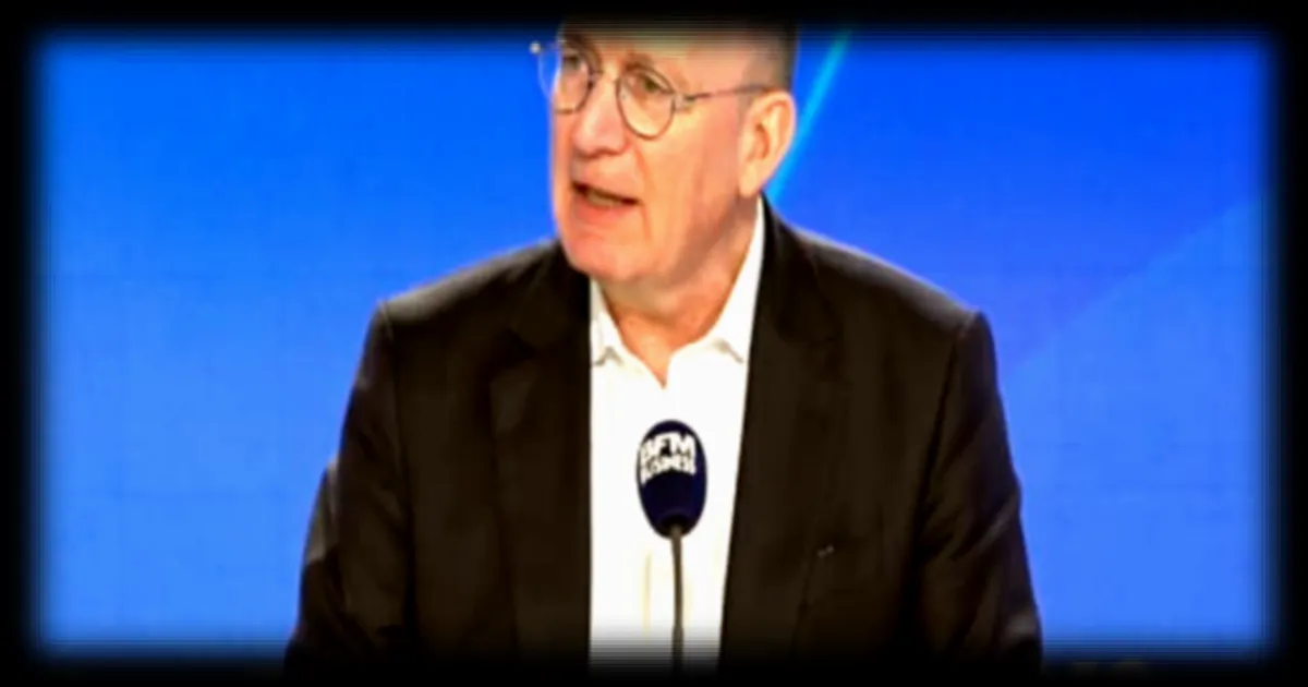 Réduction de la durée d'indemnisation pour les chômeurs ayant signé une rupture conventionnelle : la CPME salue une victoire sur un dispositif jugé dévoyé