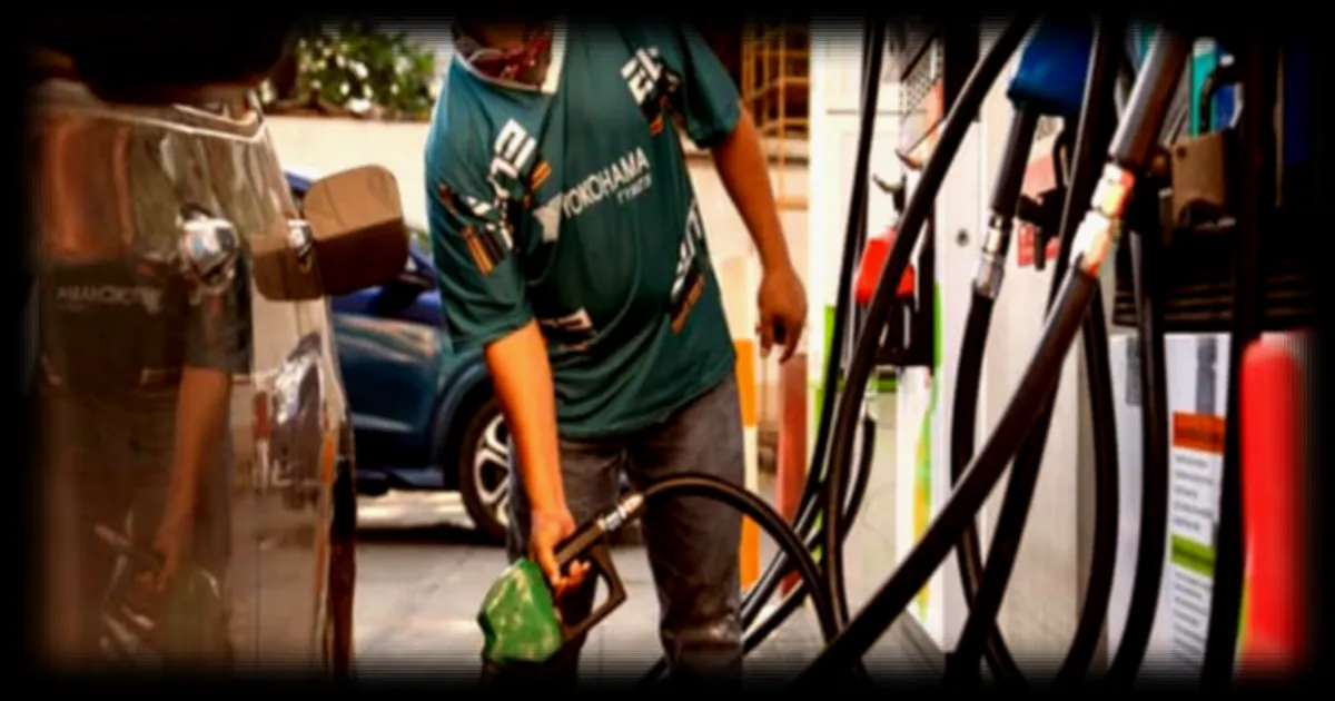 Réduction de la TVA, importation de pétrole russe, interdiction de chauffer sa piscine... Le tour du monde des mesures d'urgence face à la crise de l'énergie