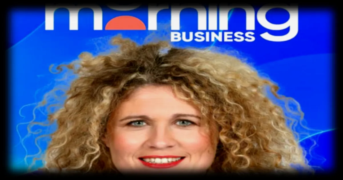 Réempro : Promouvoir le réemploi de matériaux pour une empreinte carbone réduite