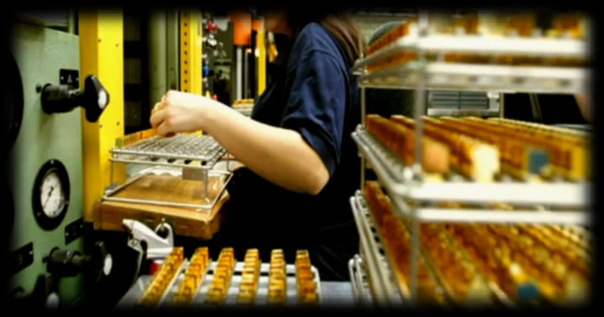 Referendum en Suisse: 52% des Suisses envisagent de limiter la population a 10 millions d'habitants