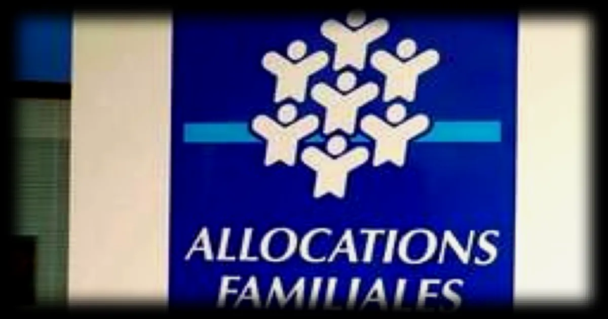 Réforme de la prime d’activité : 3 millions de foyers bénéficiaires toucheront en moyenne 50 € de plus par mois dès avril