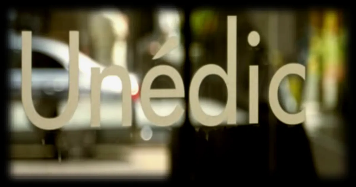 Réforme de l'assurance chômage : vers des allocations jusqu'à 9 000 euros par mois et des ruptures conventionnelles en question