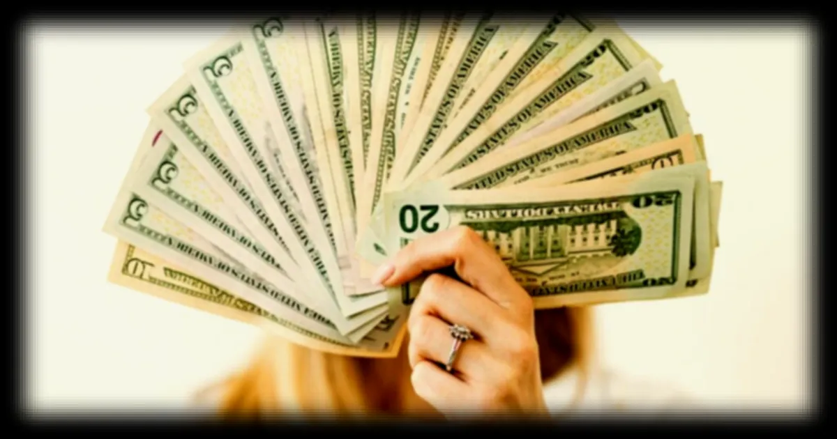 Réforme des allocations familiales : ce que va vraiment coûter la nouvelle mesure adoptée le 1er mars