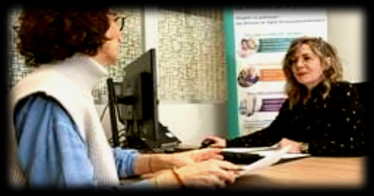 Réforme des retraites : Les changements pour les carrières longues dans le projet de décret