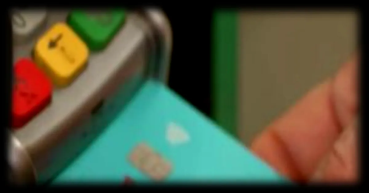 Réforme des titres restaurant : les restaurateurs expriment leur mécontentement