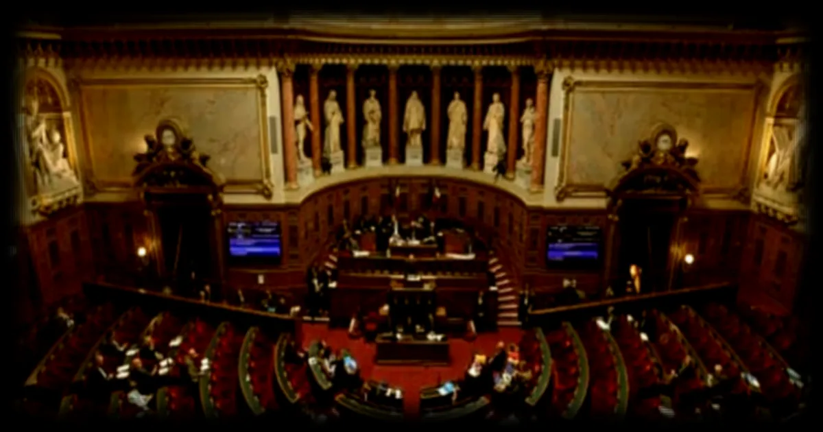 Réforme du chômage après rupture conventionnelle : le Sénat vote une nouvelle fois la baisse des indemnités, malgré le revers à l'Assemblée