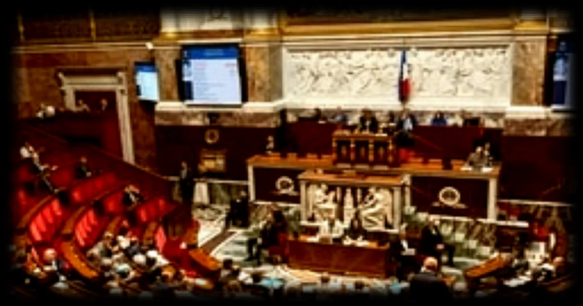 Réforme du sport professionnel : sénateurs et députés s'accordent sur une redistribution des droits TV et maintiennent le statu quo sur la multipropriété