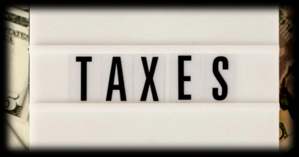 Réforme fiscale 2026 : Impact sur les fiches de paie des couples mariés ou pacsés