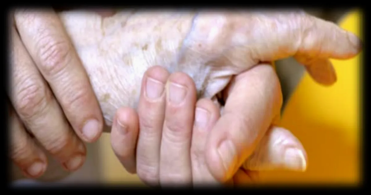 Réforme sur la fin de vie: les sénateurs reprennent l'examen en commission