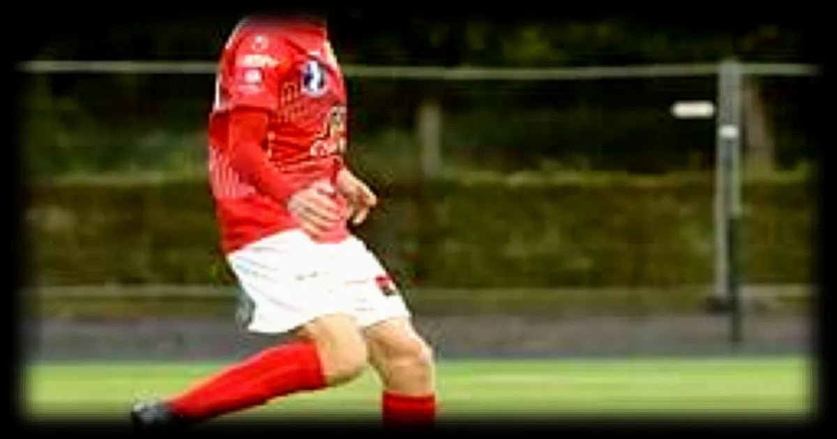 Régional 1 : Flers retrouve enfin sa pelouse naturelle pour affronter Évreux samedi