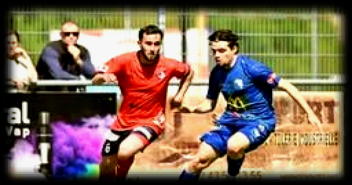 Régional 1 : l’ES Bonchamp joue son dernier match à domicile ce samedi