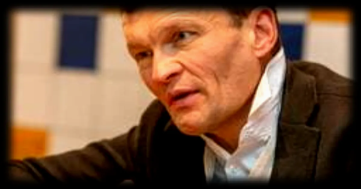 Régis Debray face à Sylvain Tesson : le bilan de l'ex-apprenti-guérilléro devenu médiologue