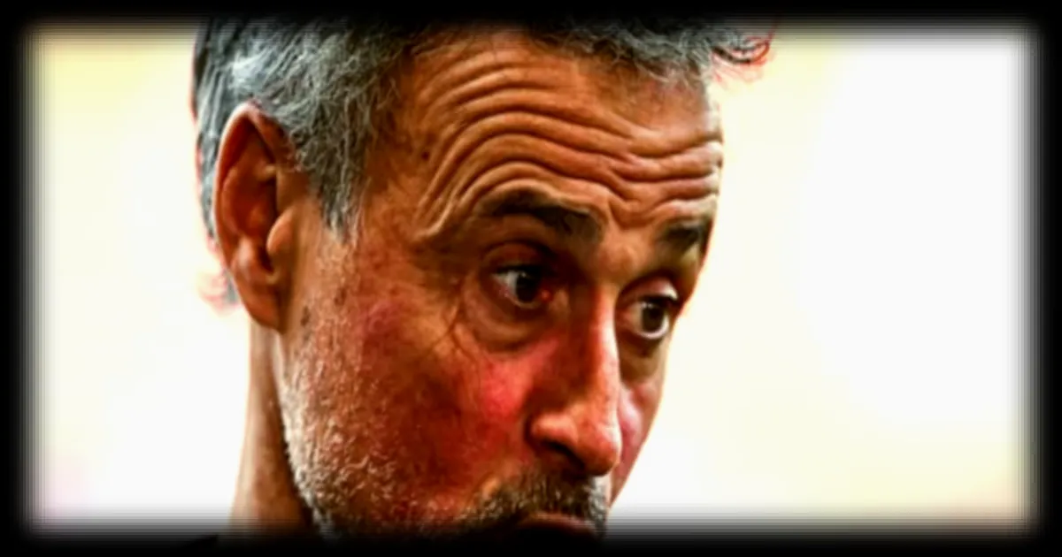 Règle méconnue des tirs au but : un joueur du PSG pourrait être interdit de penalty face au Bayern